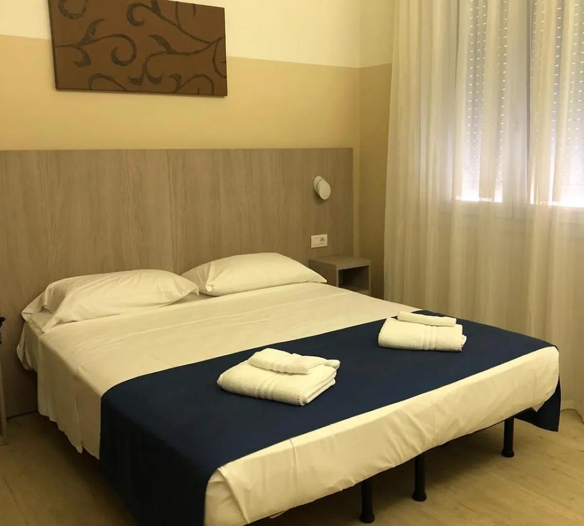 Hotel Mare Live Lido di Jesolo