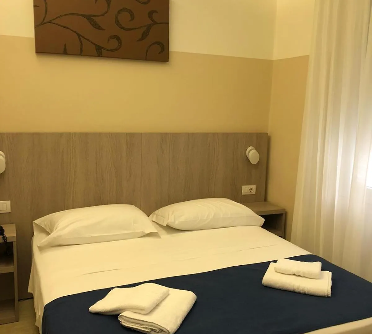 Hotel Mare Live Lido di Jesolo