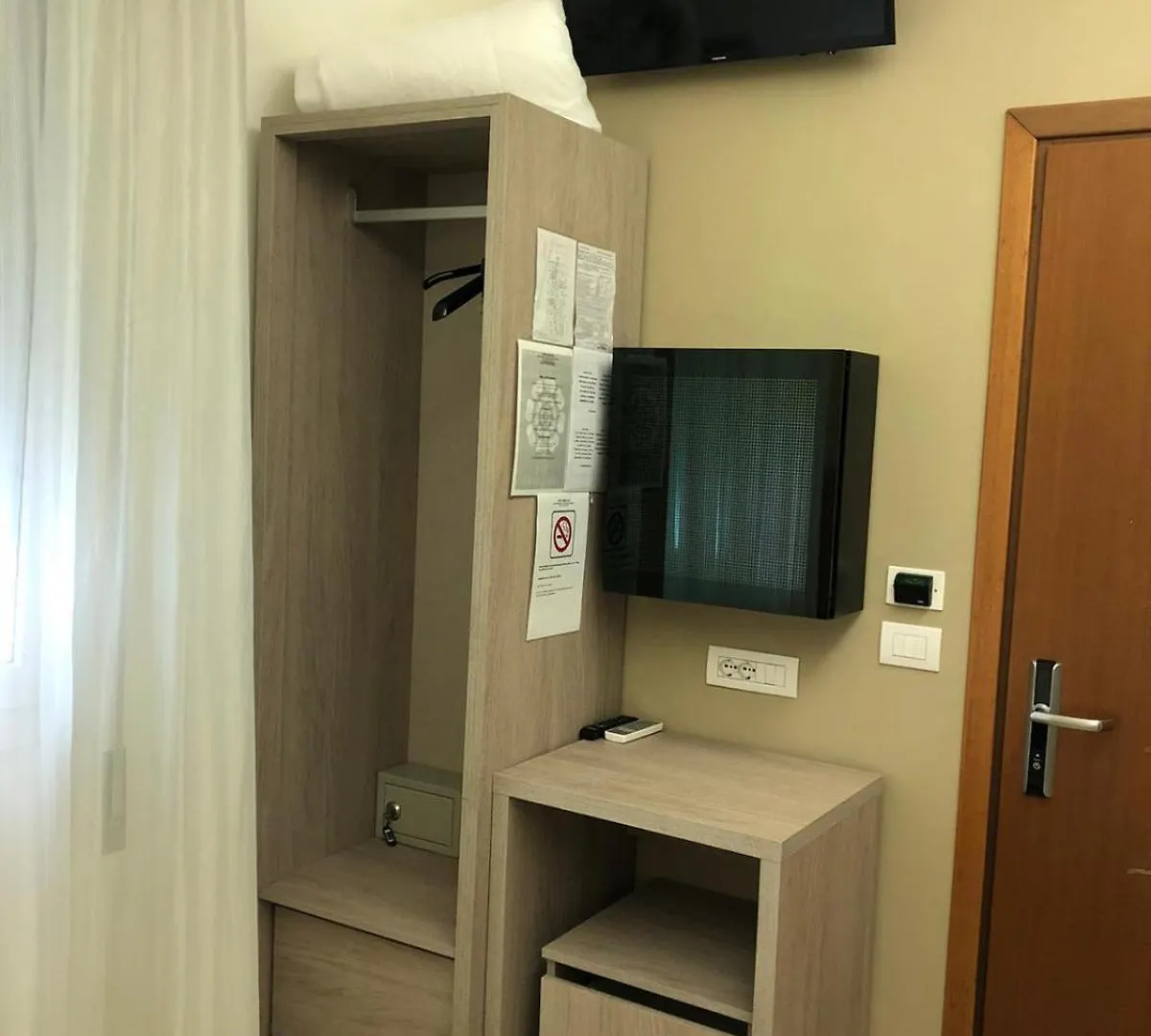 Hotel Mare Live Lido di Jesolo