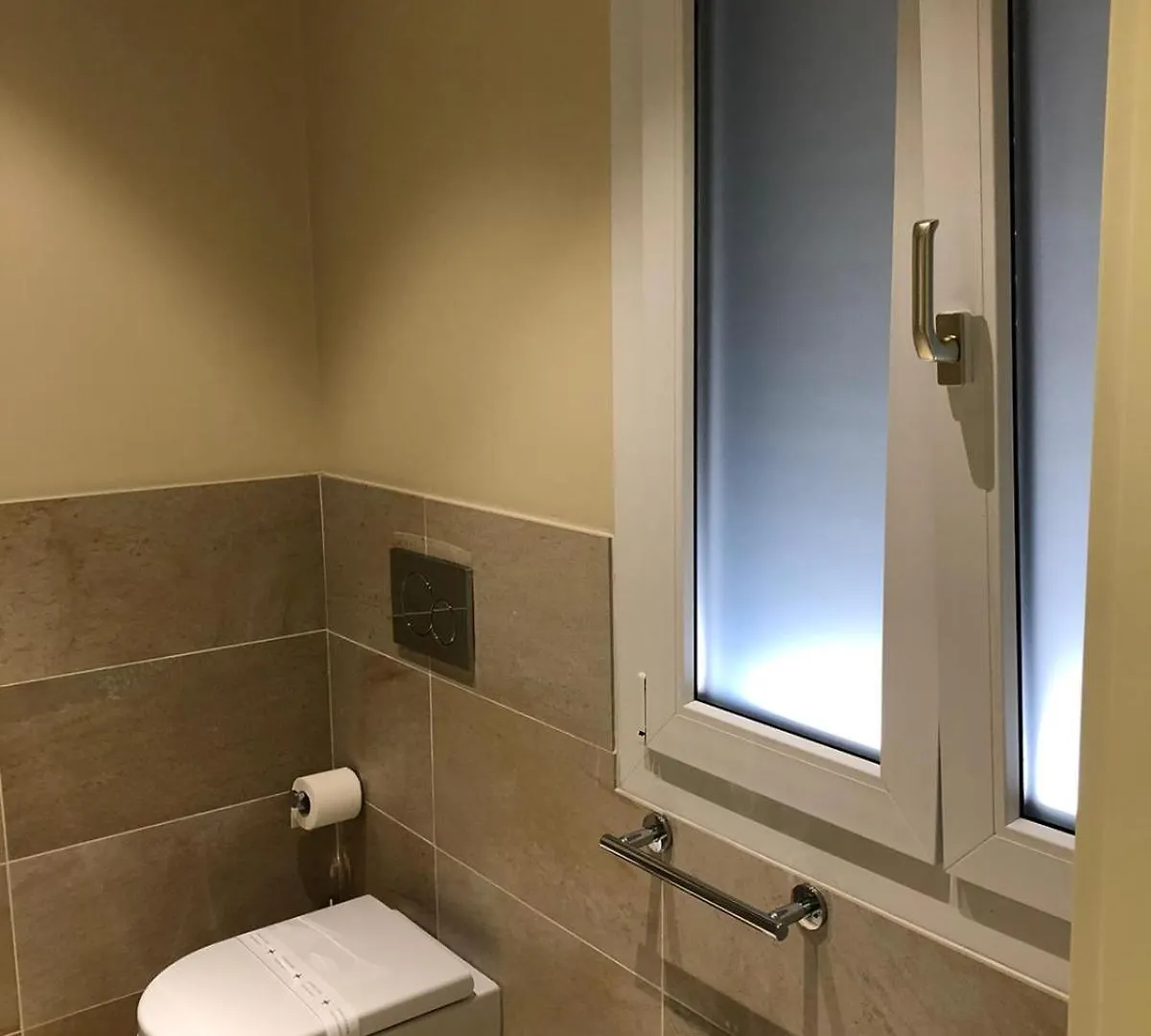 Hotel Mare Live Lido di Jesolo