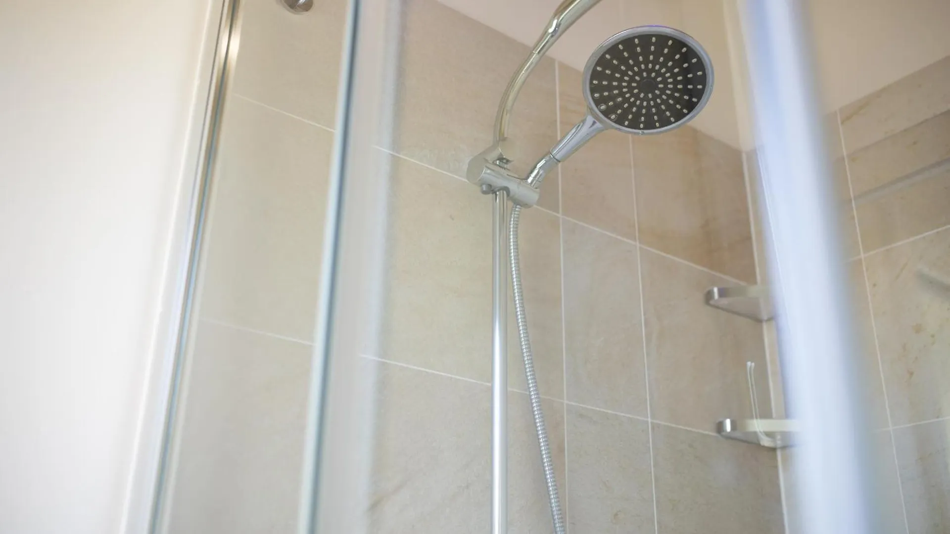 Hotel Mare Live Lido di Jesolo
