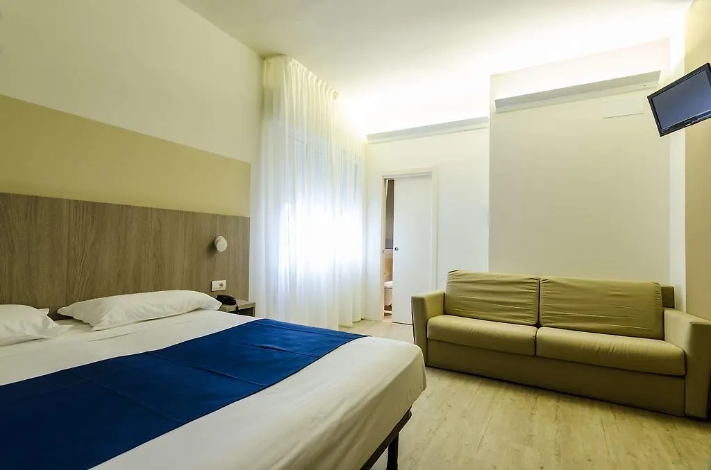 Hotel Mare Live Lido di Jesolo