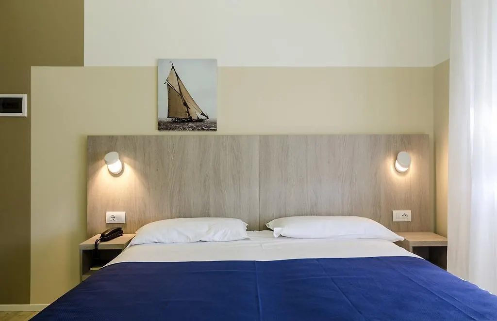Hotel Mare Live Lido di Jesolo